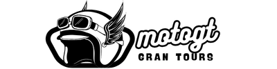MotoGT Logo